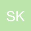 skaminsky56
